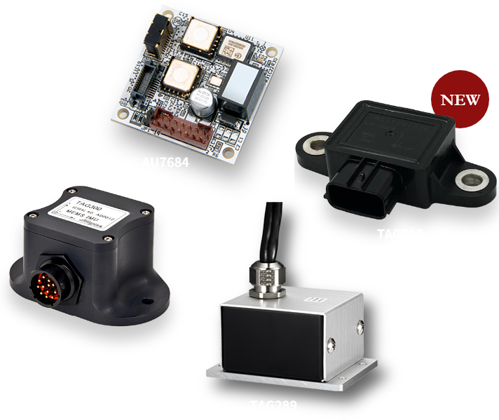 https://mems.tamagawa-seiki.com/common/images/product/memsimu_mainimg.png